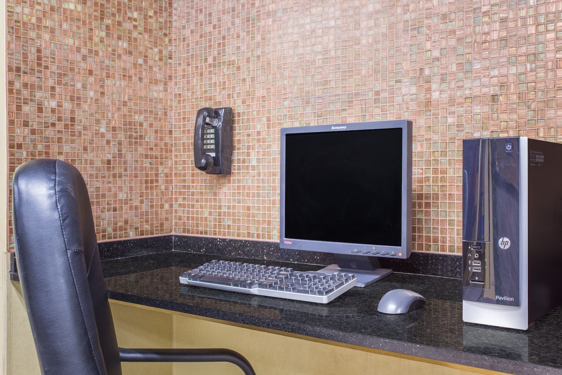 Days Inn by Wyndham Phenix City Near Fort Moore